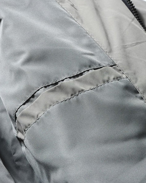 The Asterline Thermal Jacket