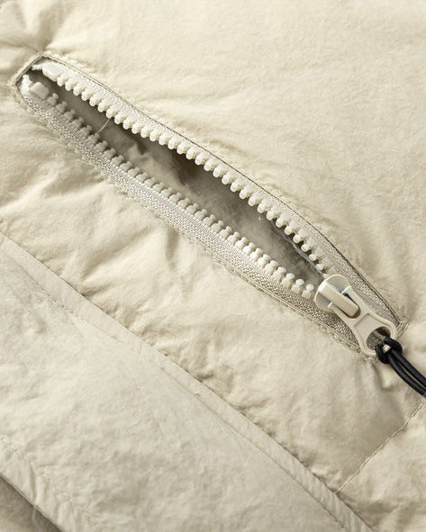 The Summit Drift Vest