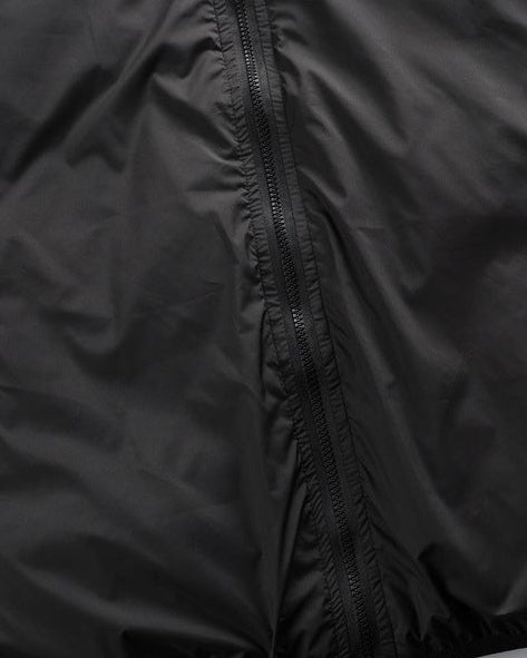 The ThermaLoft Down Coat