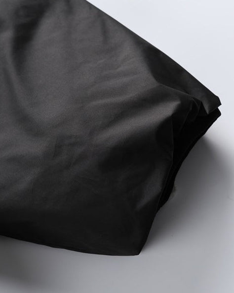 The ThermaLoft Down Coat