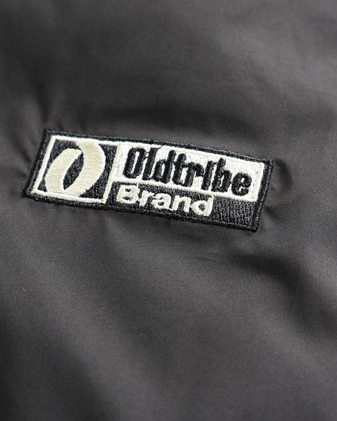 The ThermaLoft Down Coat