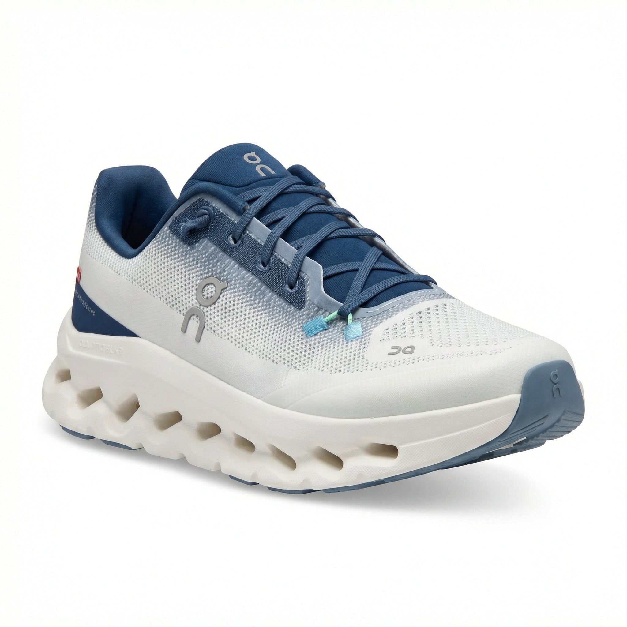 Herren Running Sneaker – Leicht & Komfortabel