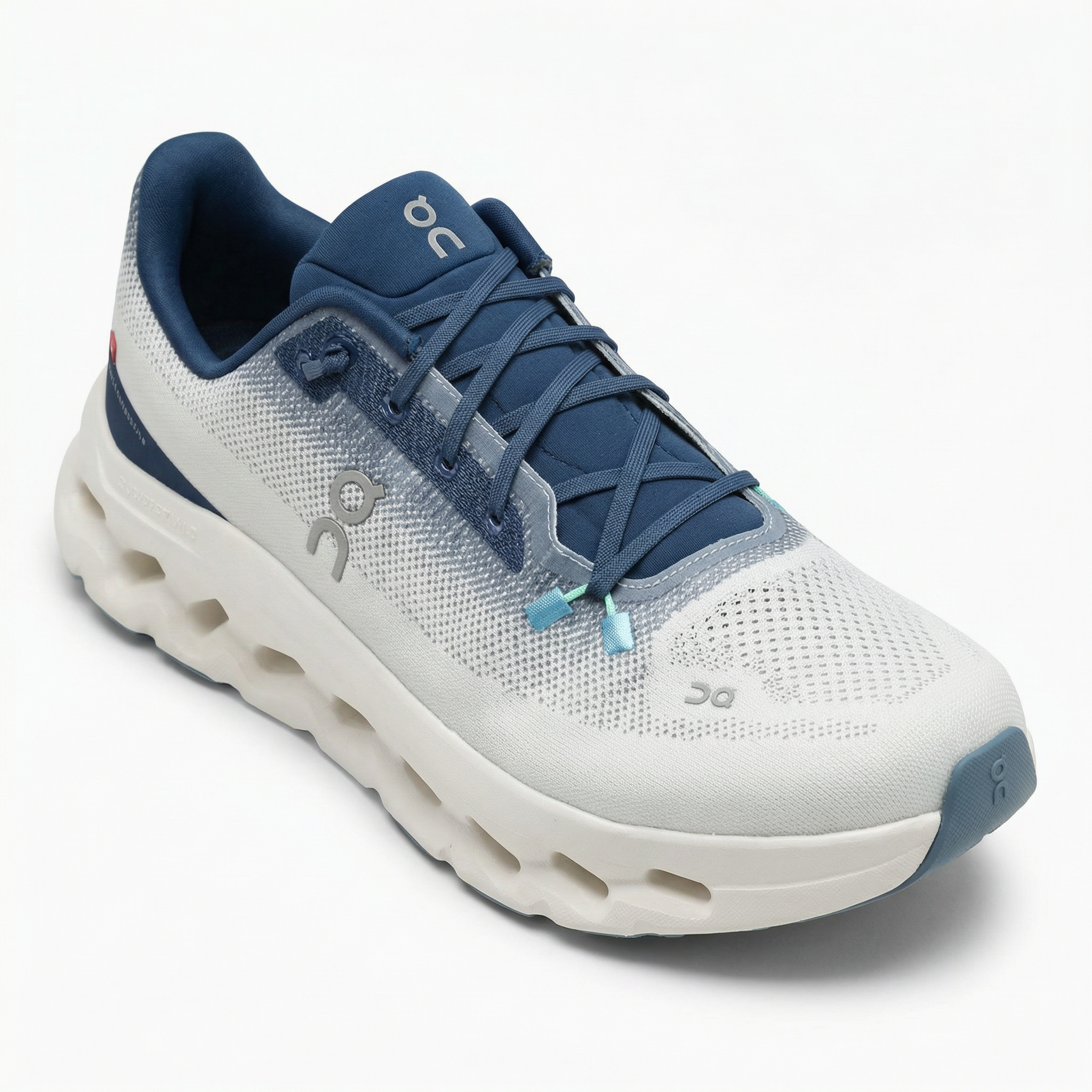 Herren Running Sneaker – Leicht & Komfortabel