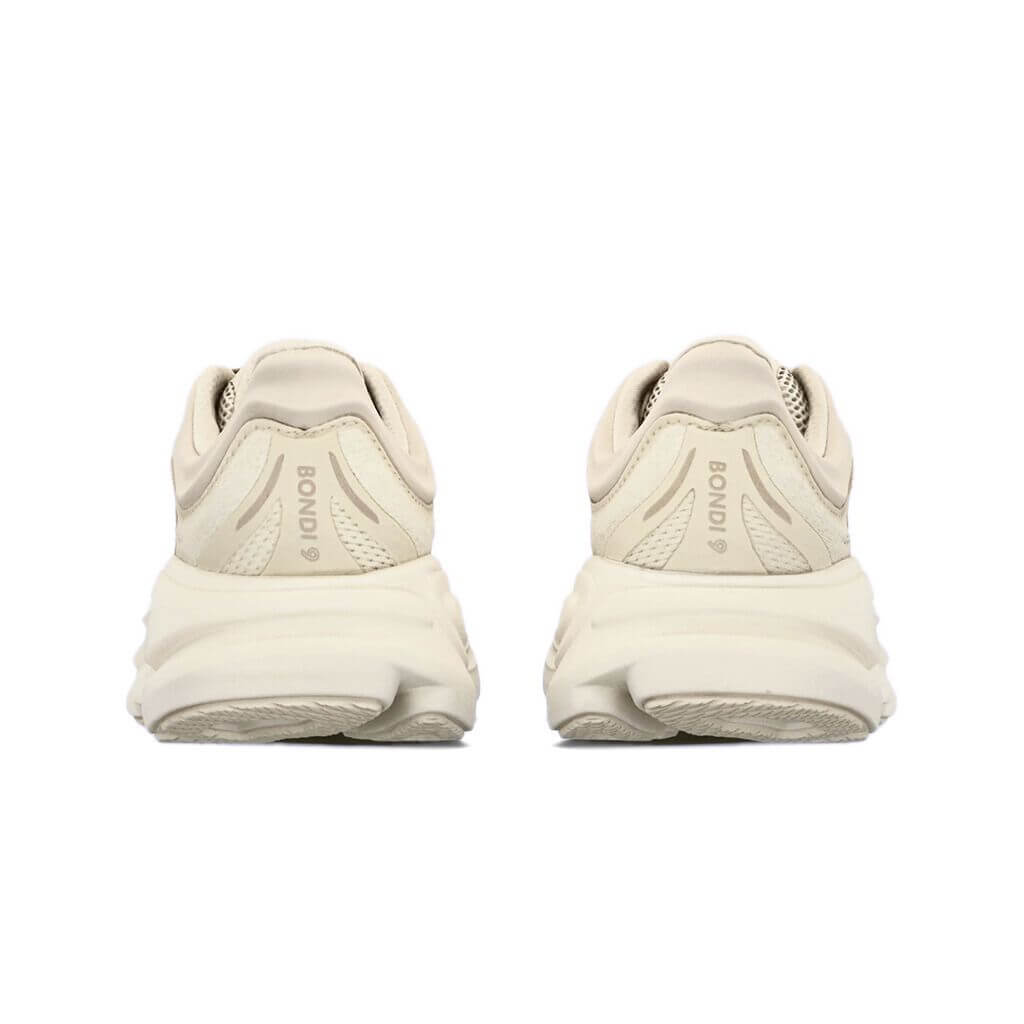 Bendi 9 – Confort & Performance
