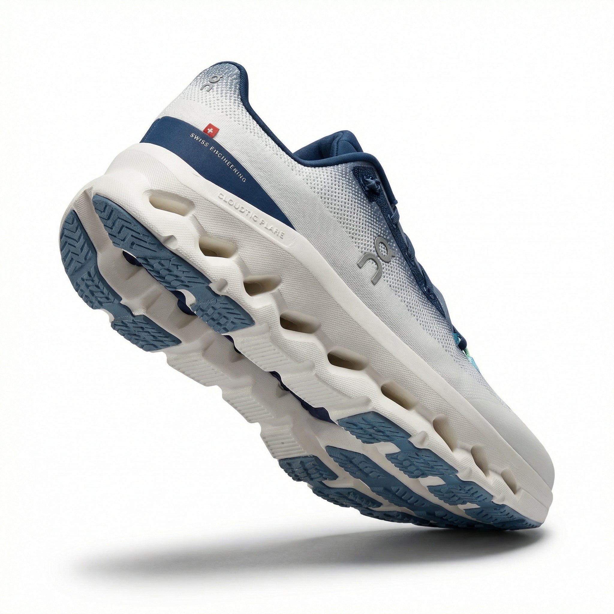 Herren Running Sneaker – Leicht & Komfortabel
