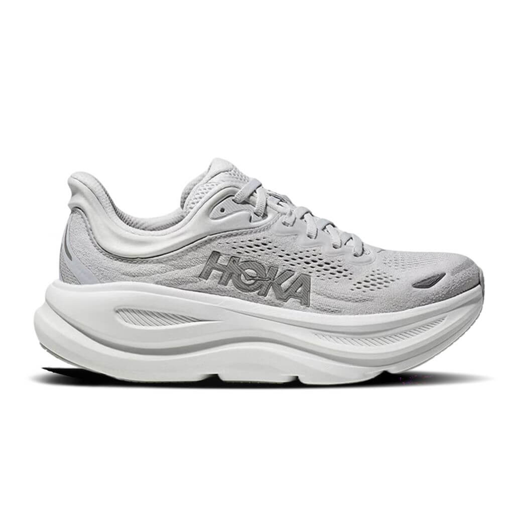 Bendi 9 – Confort & Performance