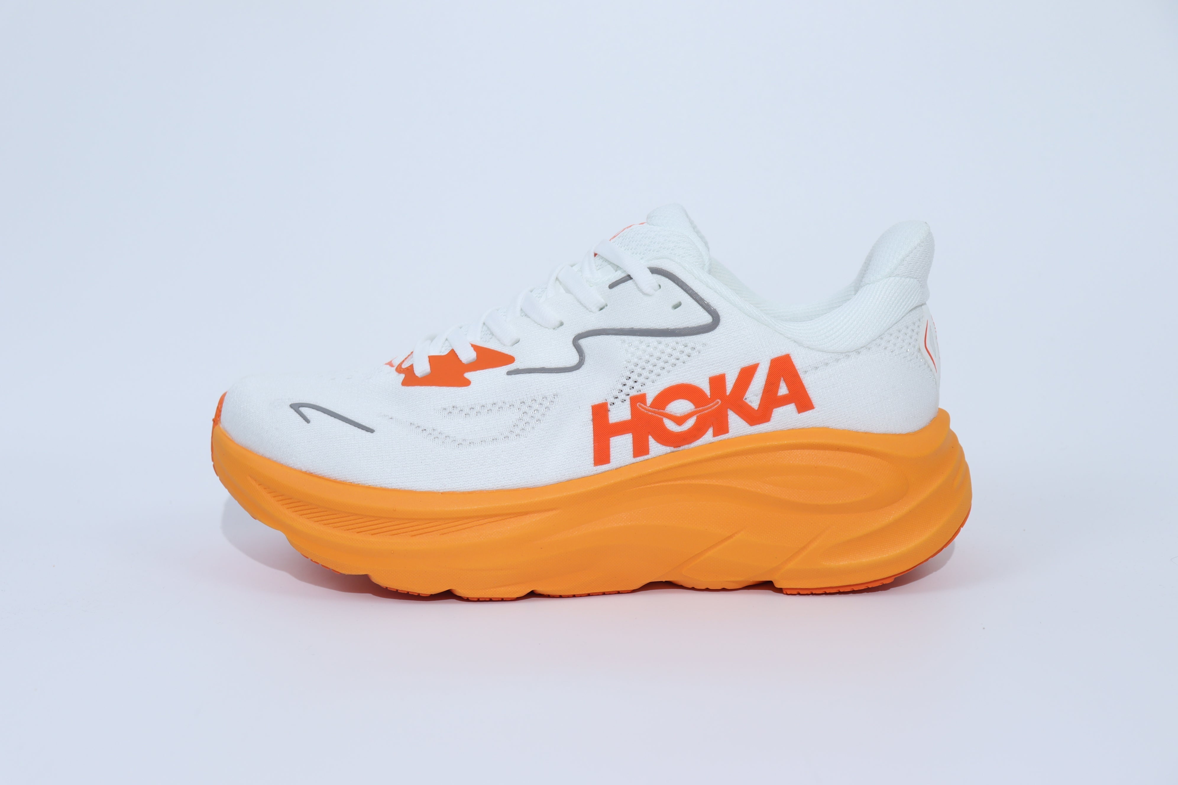 AeroStep 10 – Unisex Sneakers