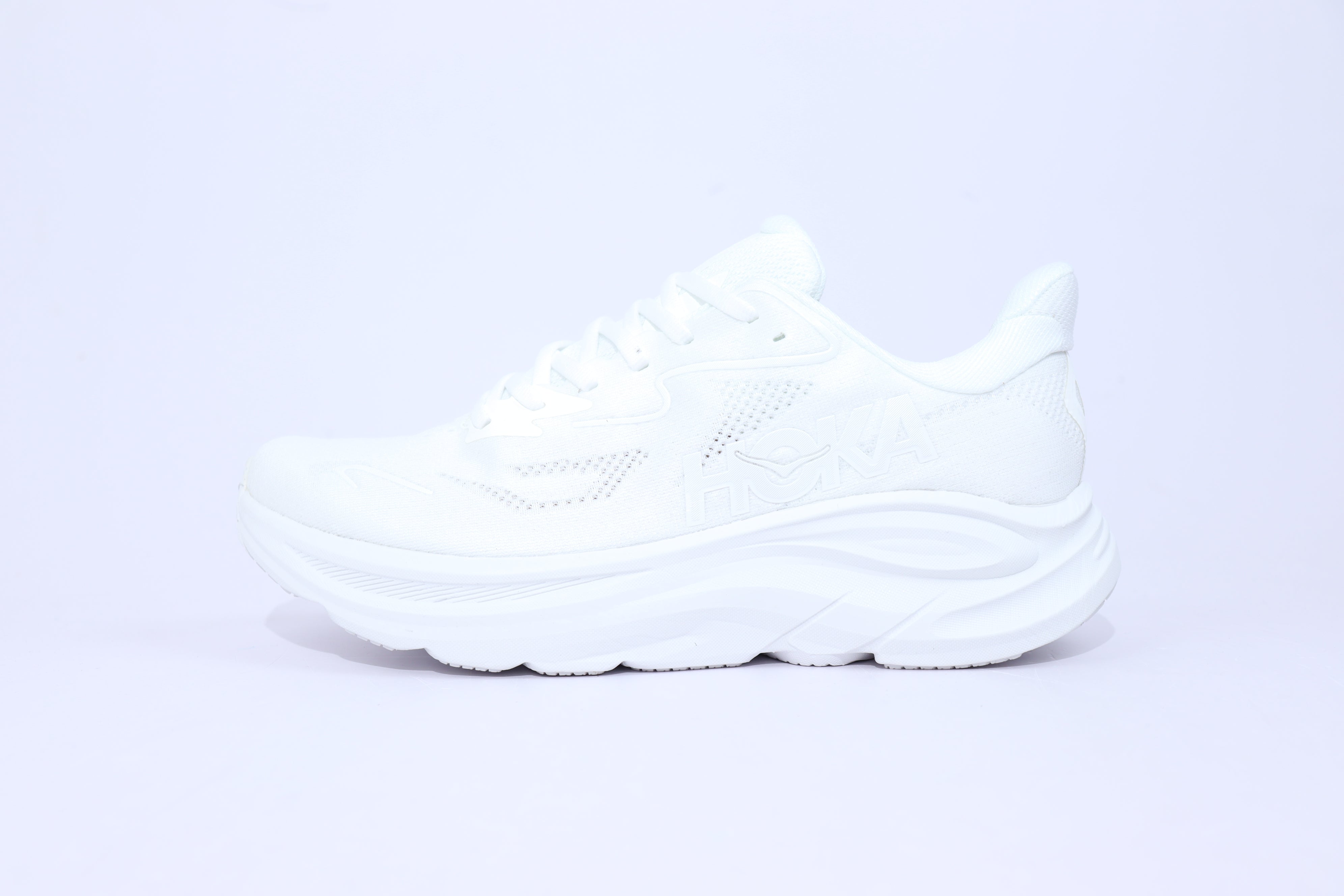 AeroStep 10 – Unisex Sneakers