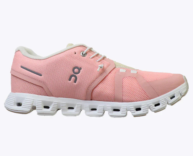 CloudFlex Running Sneakers