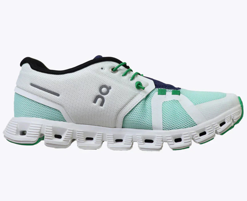 Baskets ultra confortables