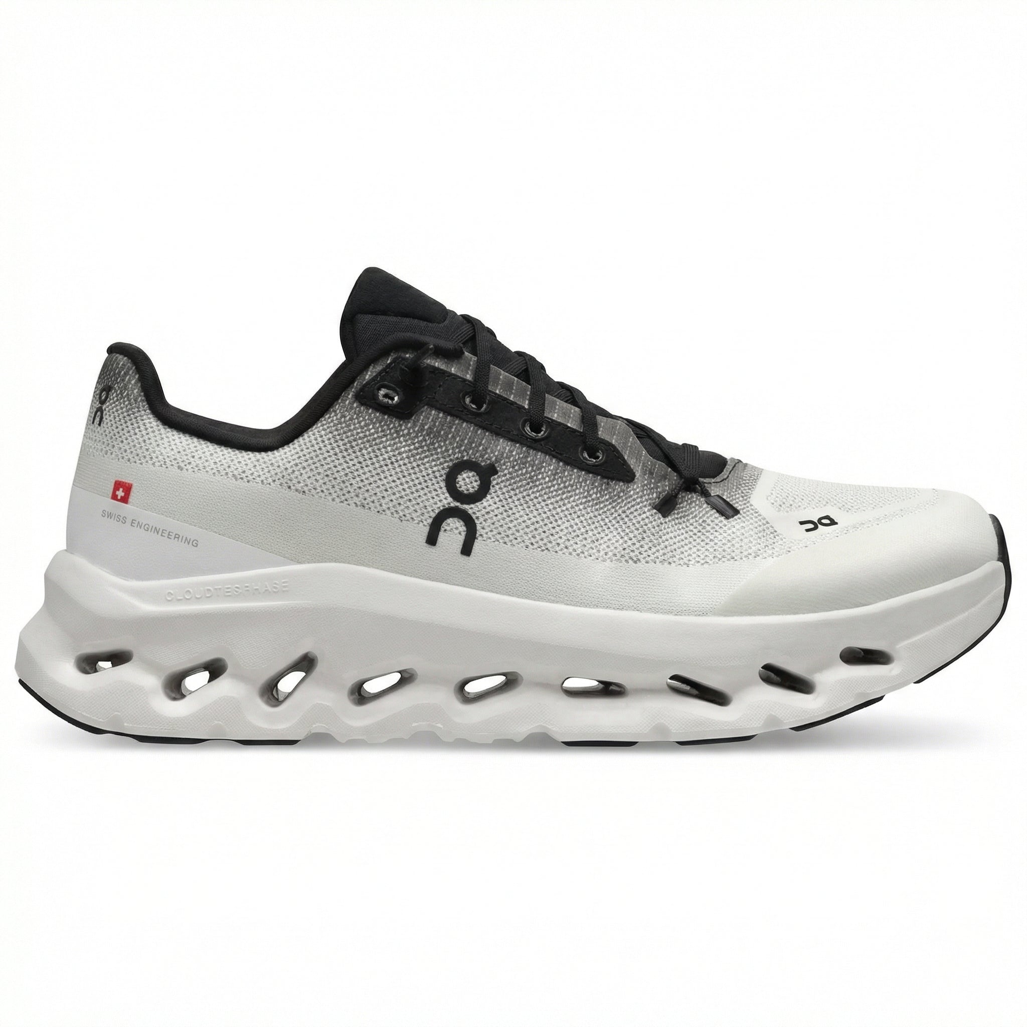 Herren Running Sneaker – Leicht & Komfortabel