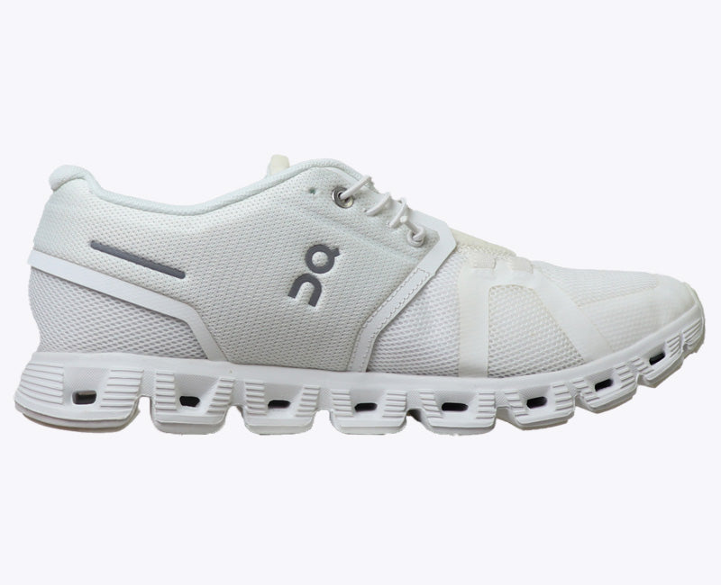 CloudFlex Running Sneakers