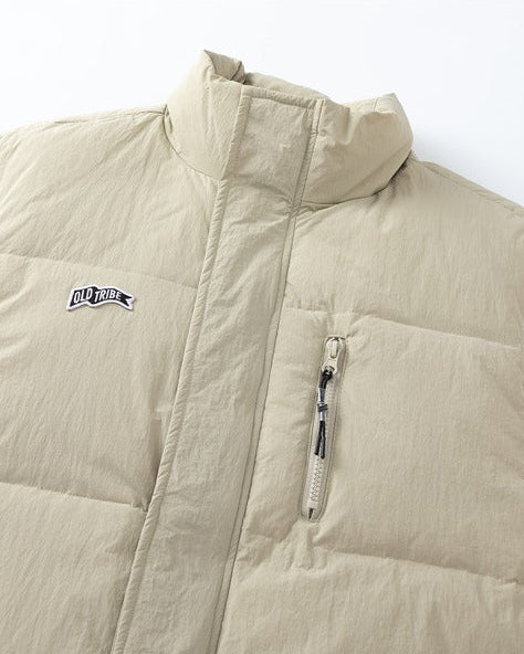 The Summit Drift Vest