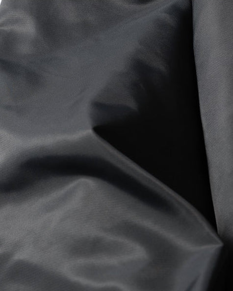 The Vanguard Profile Bomber