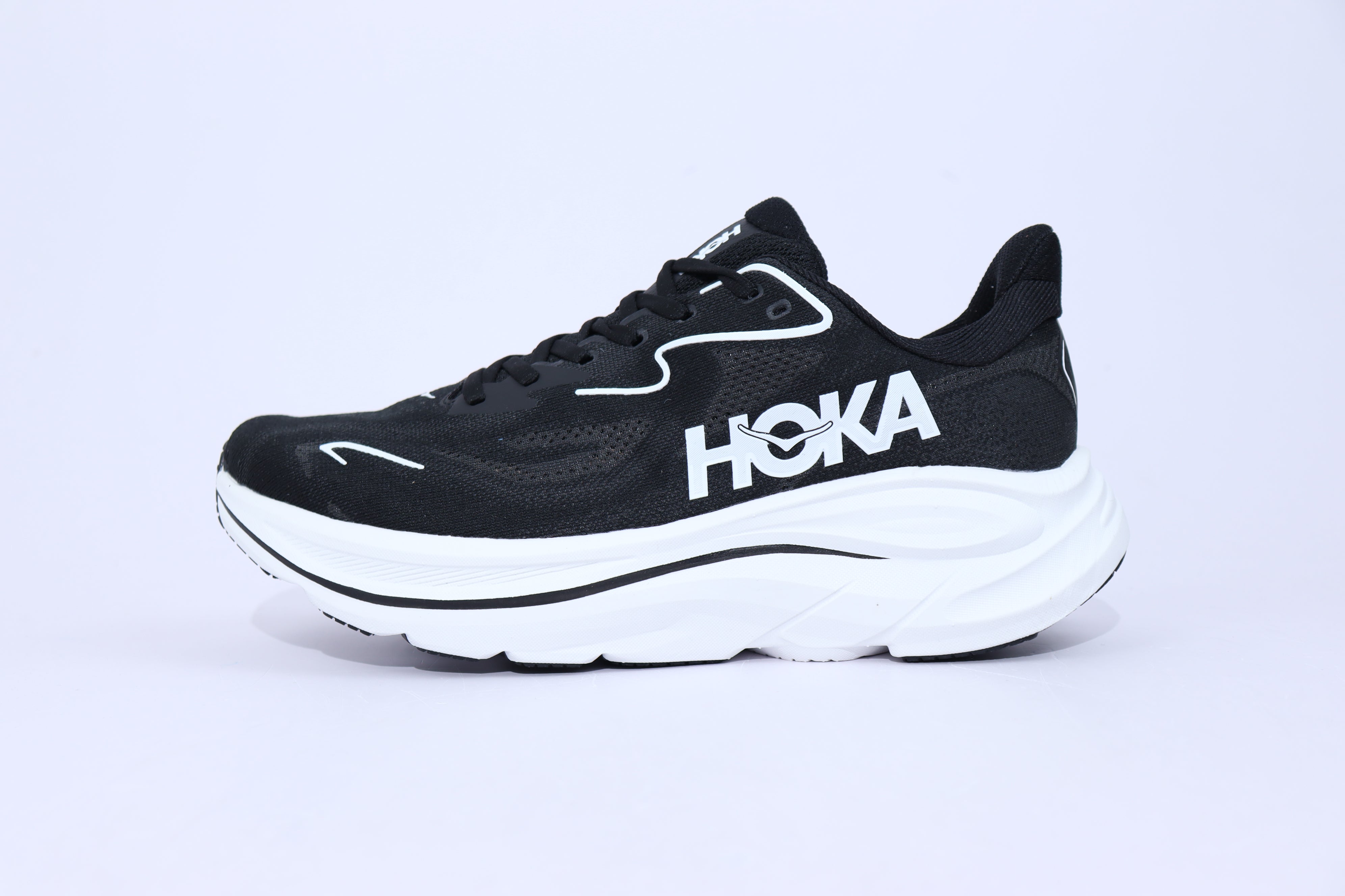 AeroStep 10 – Unisex Sneakers