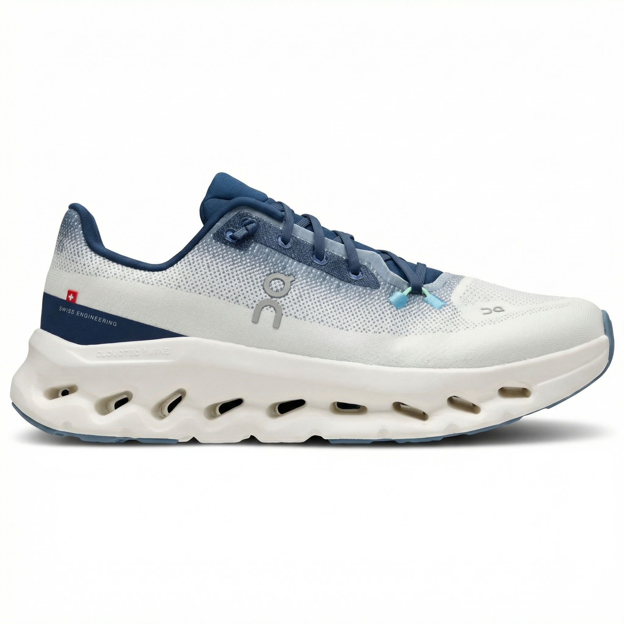 Herren Running Sneaker – Leicht & Komfortabel