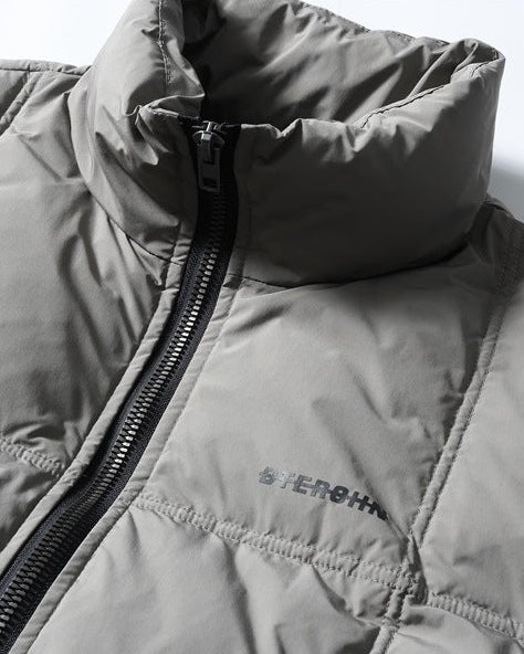 The Asterline Thermal Jacket