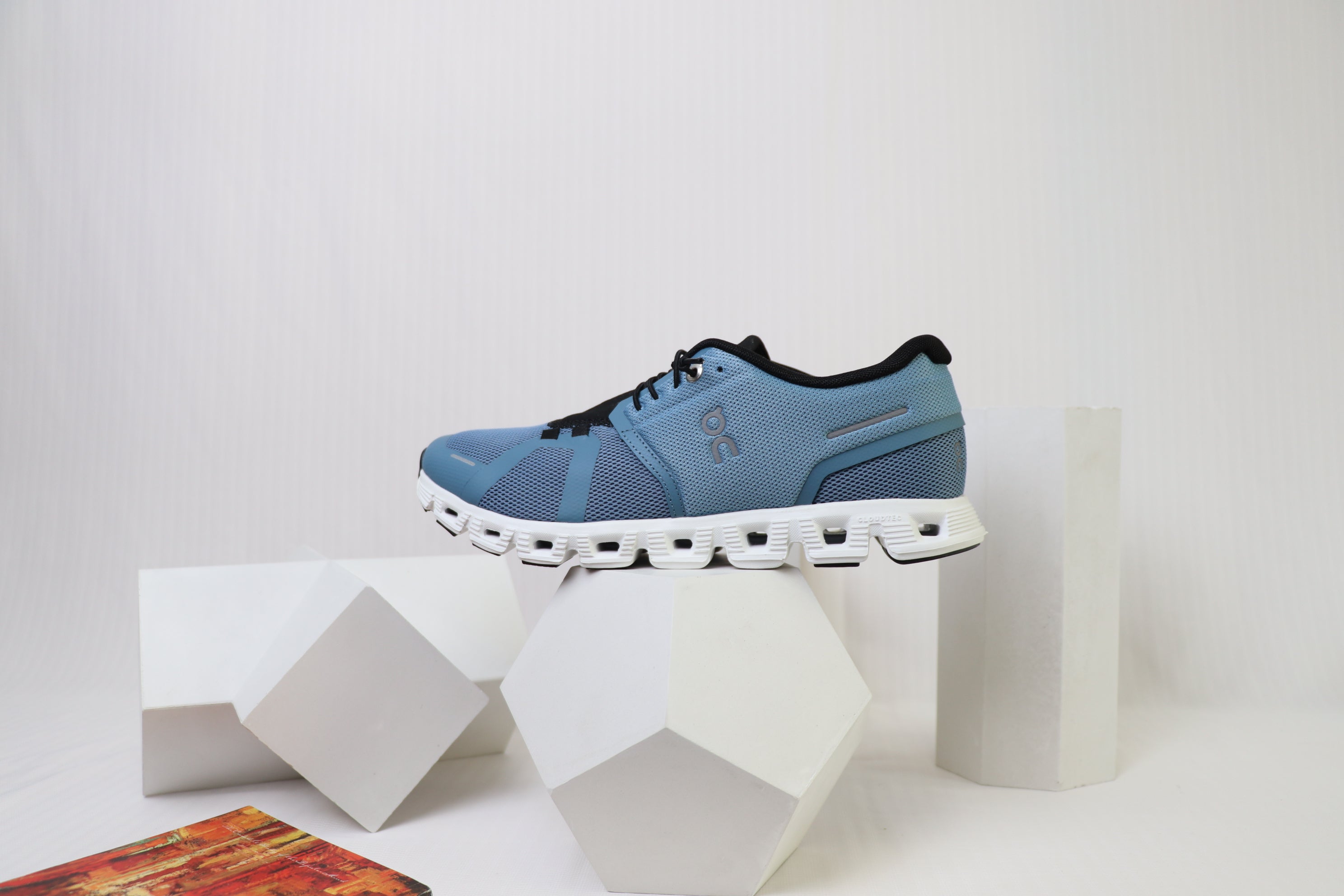 CloudFlex Running Sneakers