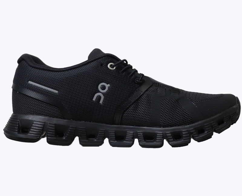 CloudFlex Running Sneakers