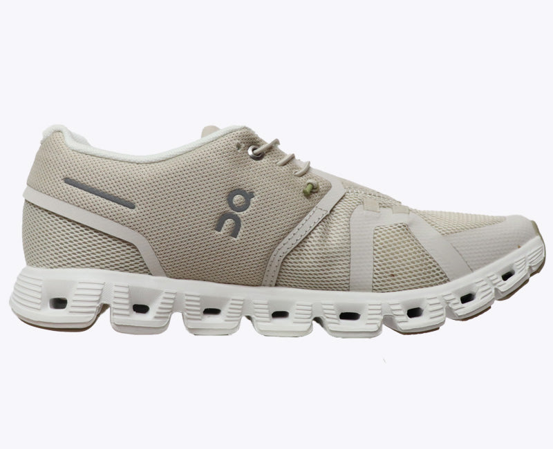 CloudFlex Running Sneakers