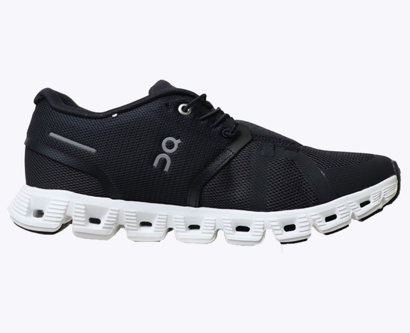 CloudFlex Running Sneakers