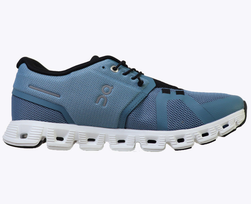 CloudFlex Running Sneakers