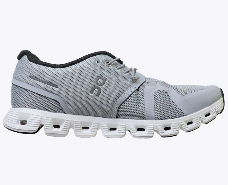 CloudFlex Running Sneakers