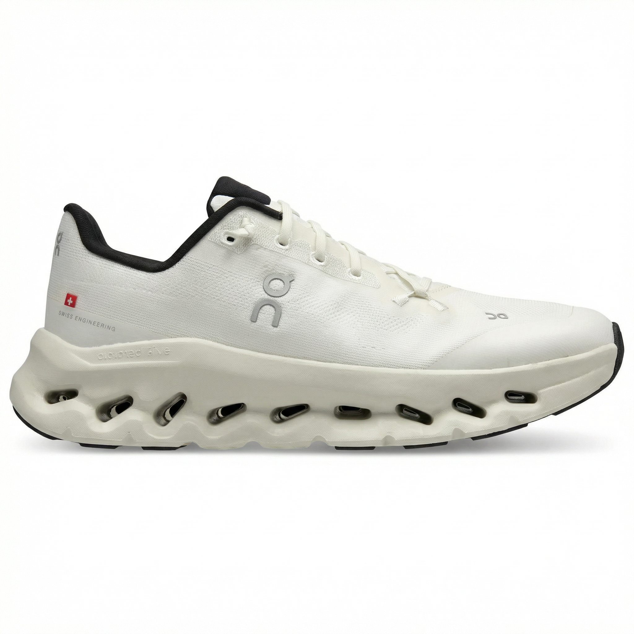 Herren Running Sneaker – Leicht & Komfortabel