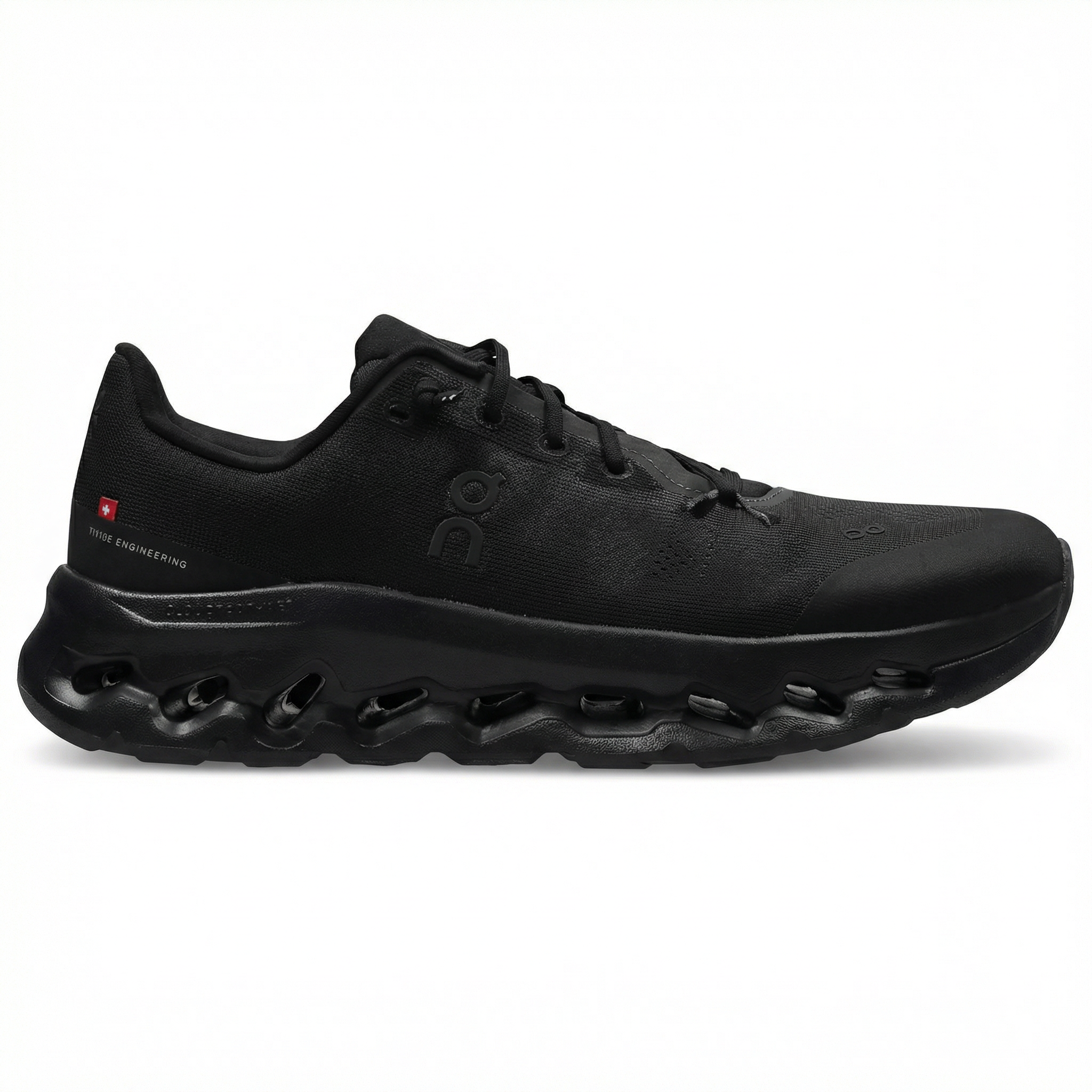 Herren Running Sneaker – Leicht & Komfortabel