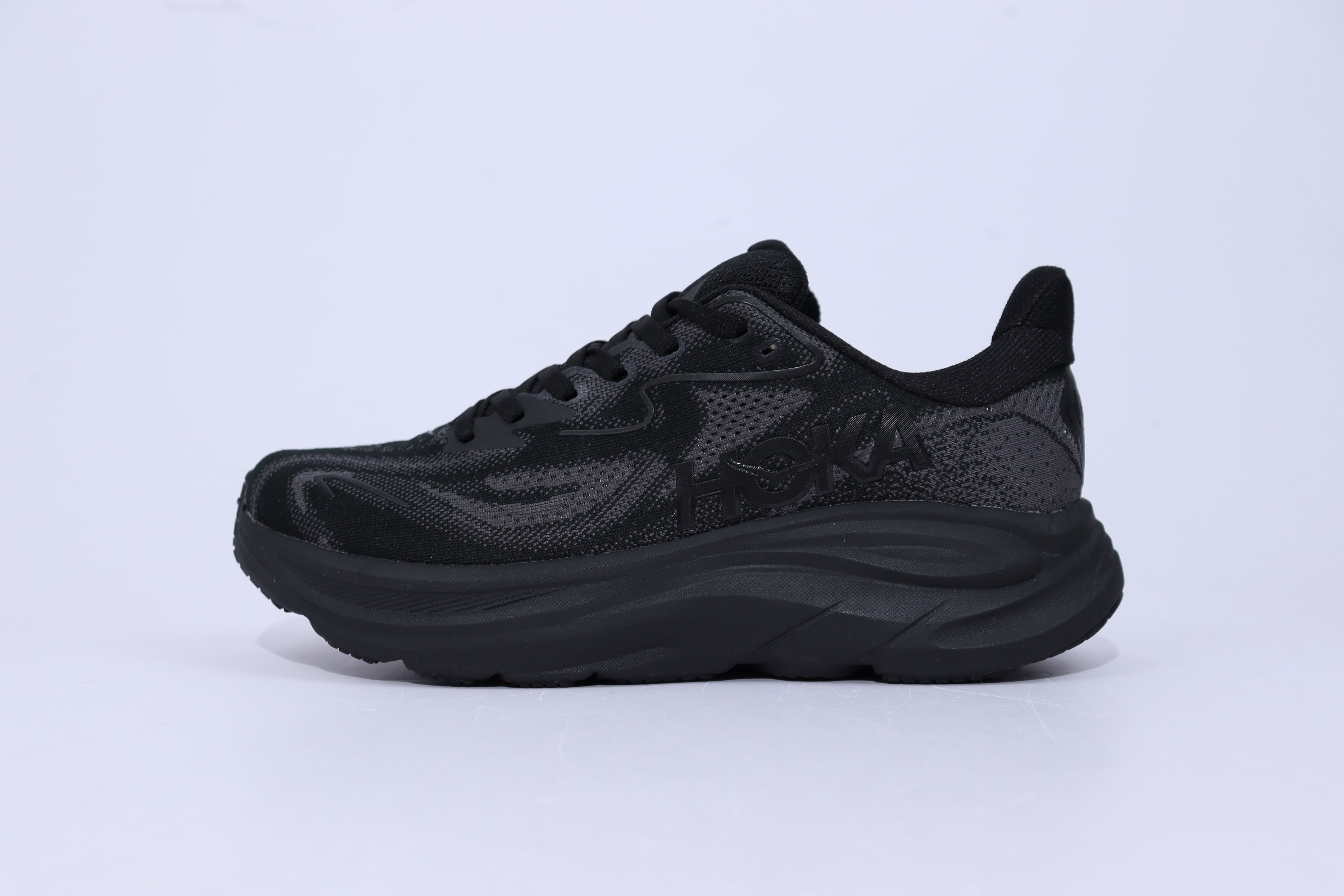 AeroStep 10 – Unisex Sneakers